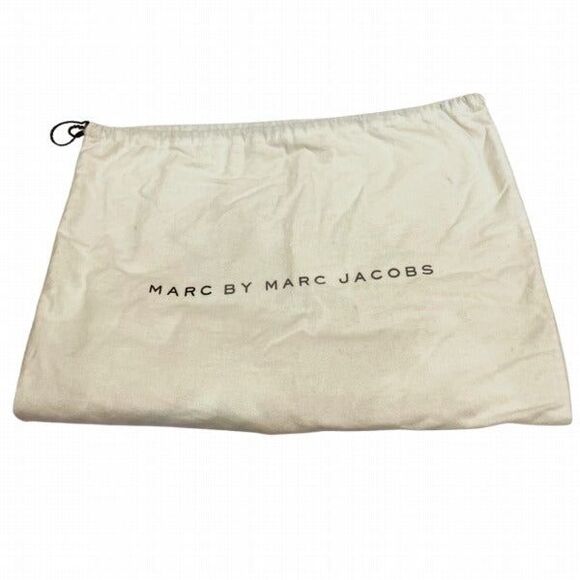 Marc Jacobs M0009427 Leather Handbag - Picture 5 of 9